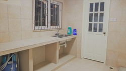 Cosy Lodge (D14), Apartment #171414122